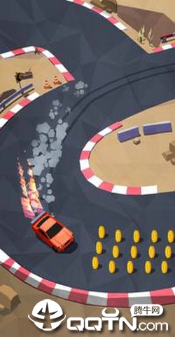 Drift tycoon(Ưƴ)v0.1 ׿