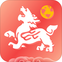 环球悦旅会v3.9.89 安卓版