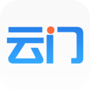 云门二手机v1.1.2 安卓版