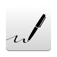 INKredible׿v1.14 °