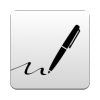 INKredible׿v2.12.3 °