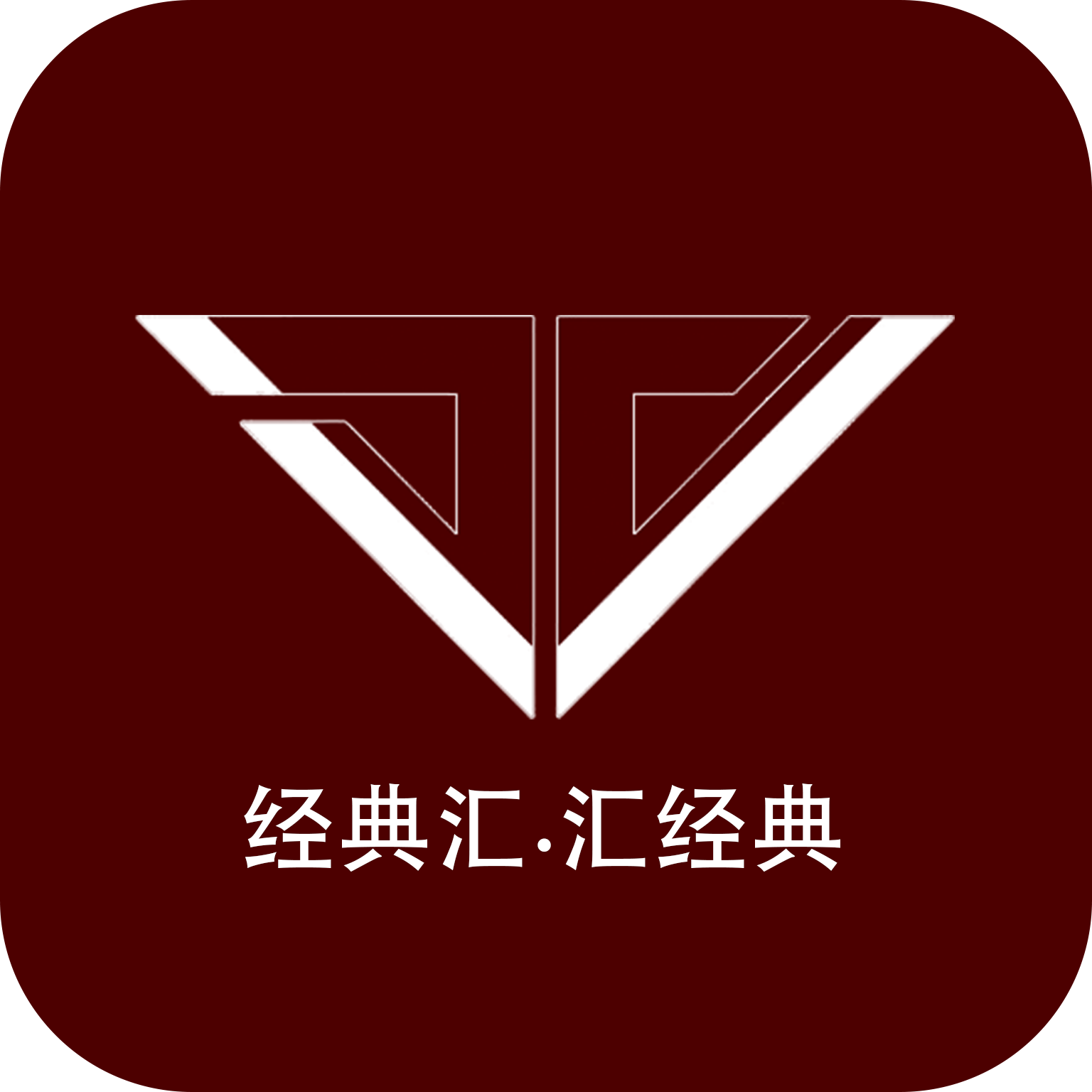 掌中经典v3.7.2 安卓版