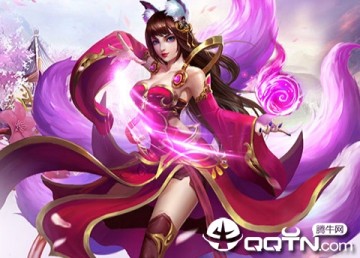 永恒之恋 永恒之恋