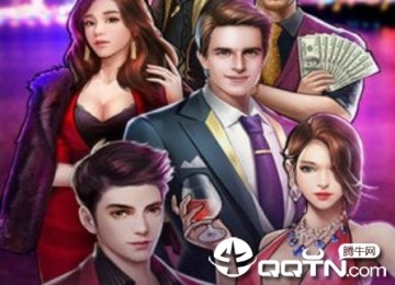 ���Ƹ������ΰ�