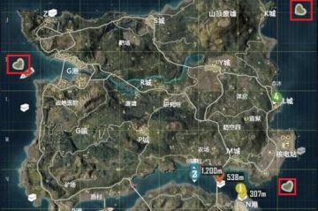 ��ƽ��Ӣ���ĵ�λ�������� ��ƽ��Ӣ���ĵ���ôȥ