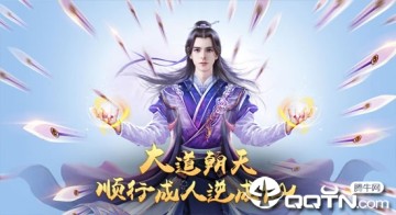 ��������6�ڹ���