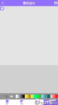 ΢�����LOGO���