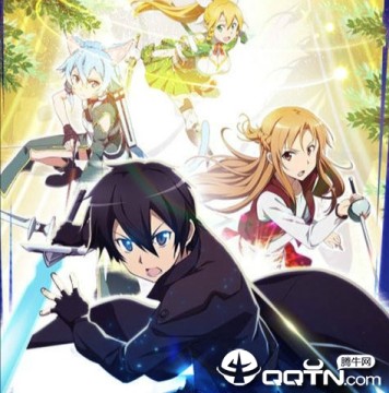 永恒龙骑GM版 永恒龙骑GM版