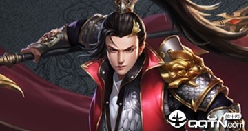 ��Ѫ����Online