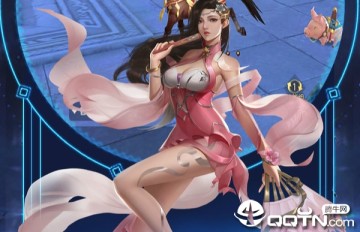 ��Ѫ����Online���ΰ�