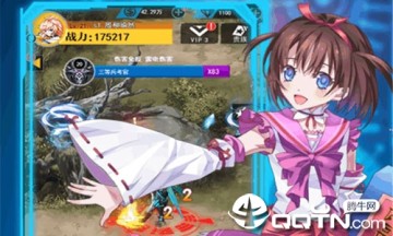 ��е��Ԫ�ڹ���