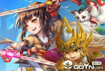 大话仙语BT版 大话仙语BT版