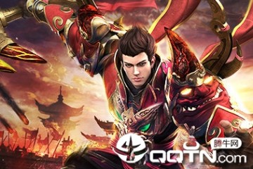 ��ʤ����