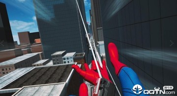 ֩����Ӣ��Զ��