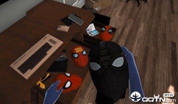 ֩����Ӣ��Զ��