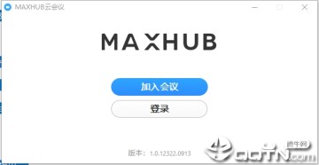 MAXHUBƻ