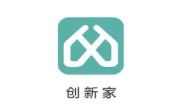 创新家 创新家