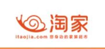 淘家 淘家