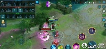 ������ҫ����΢��cd����