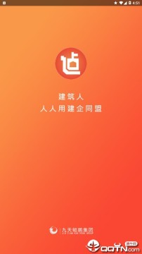 ͬ