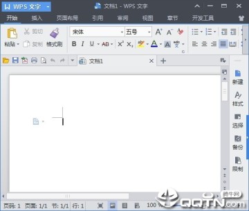 wps office2017ɫ