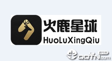 ¹app