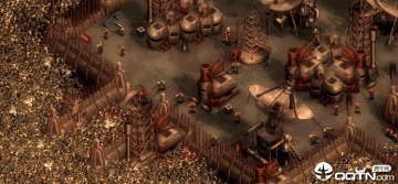 亿万僵尸基础强化补丁 亿万僵尸基础强化补丁