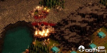 亿万僵尸地图全开补丁 亿万僵尸地图全开补丁