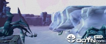 观星传说I神山守护者先行版 观星传说I神山守护者先行版