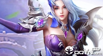 晶铁之门九游版 晶铁之门九游版