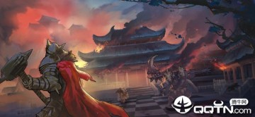 ����������ios��