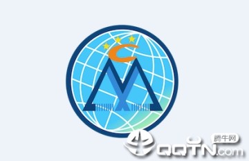 天地图厦门app 天地图厦门app