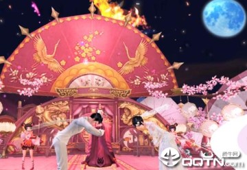 剑玲珑华为版 剑玲珑华为版