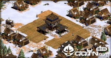 ��Ұ�����ڹ���