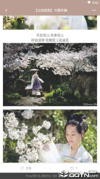 �Ұ�����