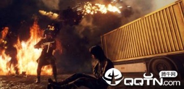 零世代升级档补丁 零世代升级档补丁