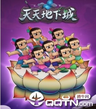 ������³ǹ��̰�