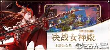 Ů���ƻ����ΰ�