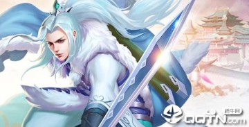 ��������BT��