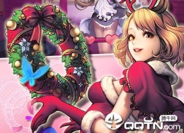 Ů���ƻ���Ѷ��