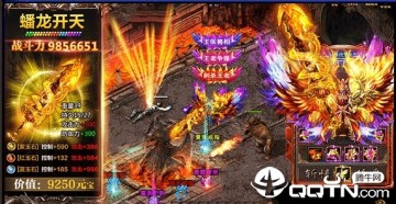 �����и�