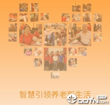 麣ǻ