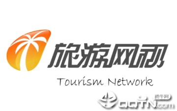 旅游网视app 旅游网视app