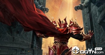 �ڰ���Ե����