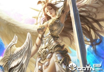 ħ��֮ŭ��Ѷ��