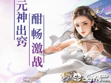 ���ٳ���