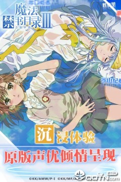 ħ������Ŀ¼���Է�