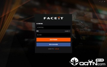 FACEITϷƽ̨