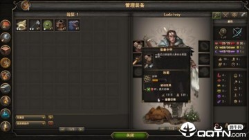 西娅2粉碎 西娅2粉碎