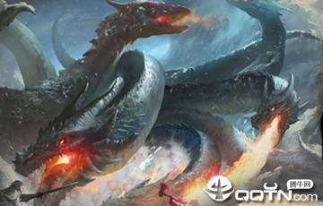 我欲独尊 我欲独尊